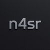n4sr